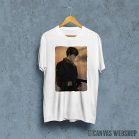 Hijikata Toshiro Gintama