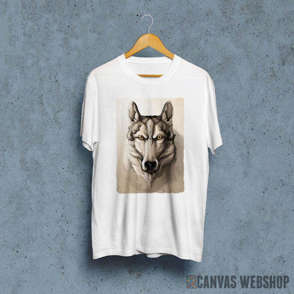 Husky