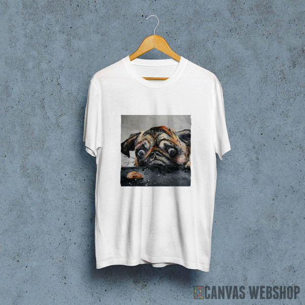 I REALLY WANT A COOKIE