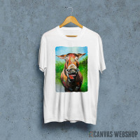 I životinje se smeju