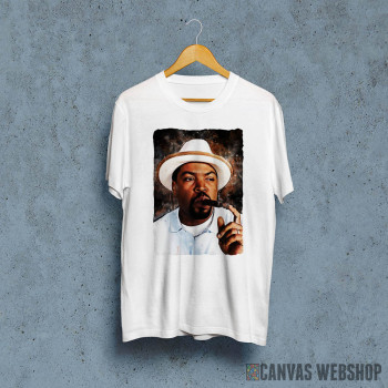 Ice Cube