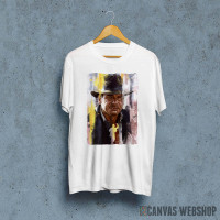 Indiana Jones