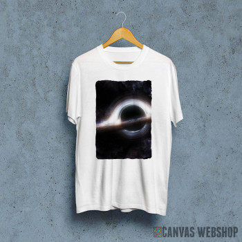 Interstellar