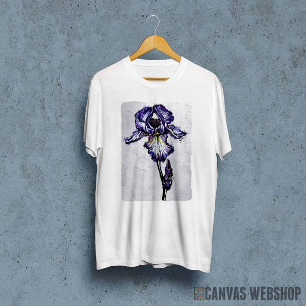 Iris Iris