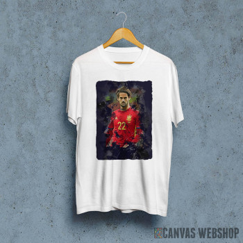 Isco Disco
