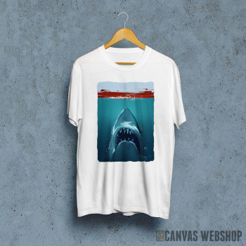 JAWS 2