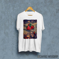 Jagode Na Stolu Jagode Na Stolu