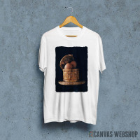 Jaja U Korpi Jaja U Korpi