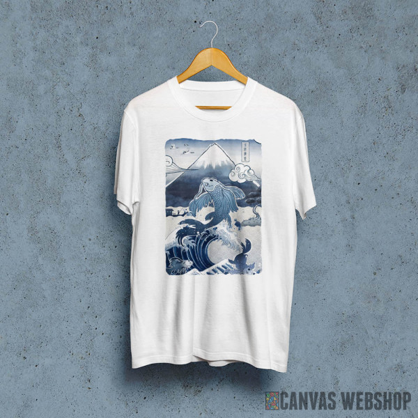 Japan Blue collection