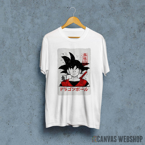 Japan hero 1