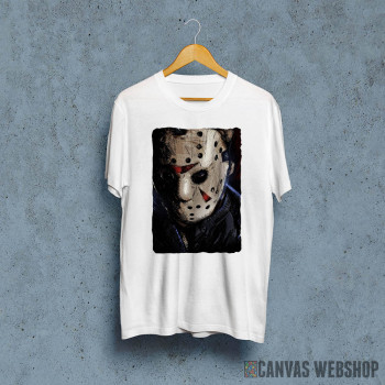 Jason