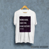 Jeff Bezos Hardwork Quotes