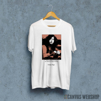 Jimmy Page