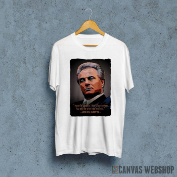 John Gotti