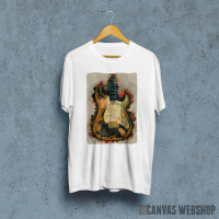 John Mayer electric guitar