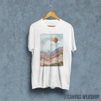 Journey to the Clouds