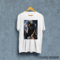 Joyner Lucas 2 Joyner Lucas 2