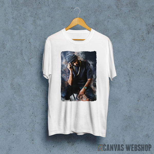 Joyner Lucas 2 Joyner Lucas 2