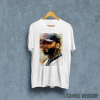 Joyner Lucas Joyner Lucas