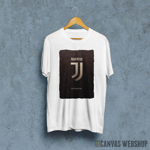 Juventus Juventus
