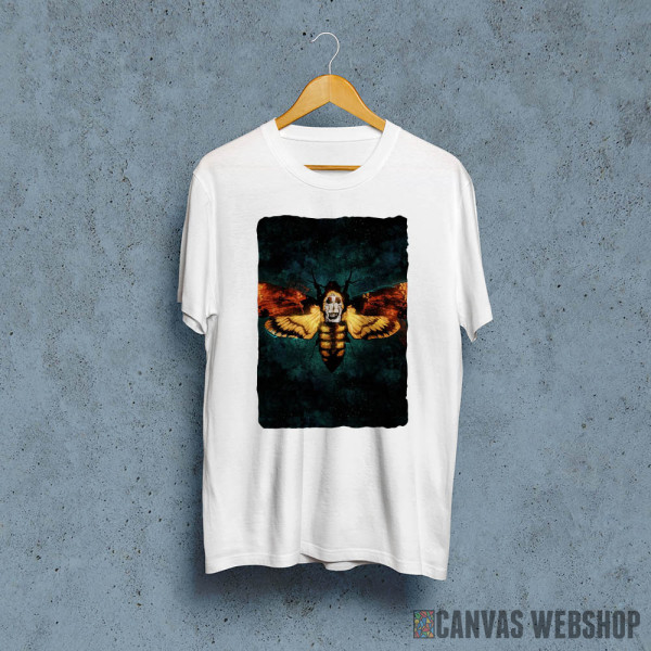 Kada jaganjci utihnu