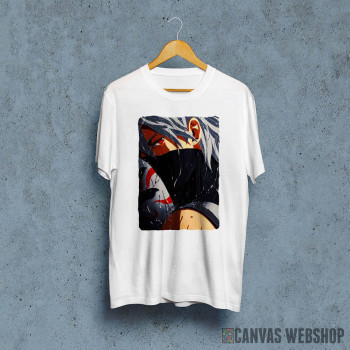 Kakashi Hatake Anbu