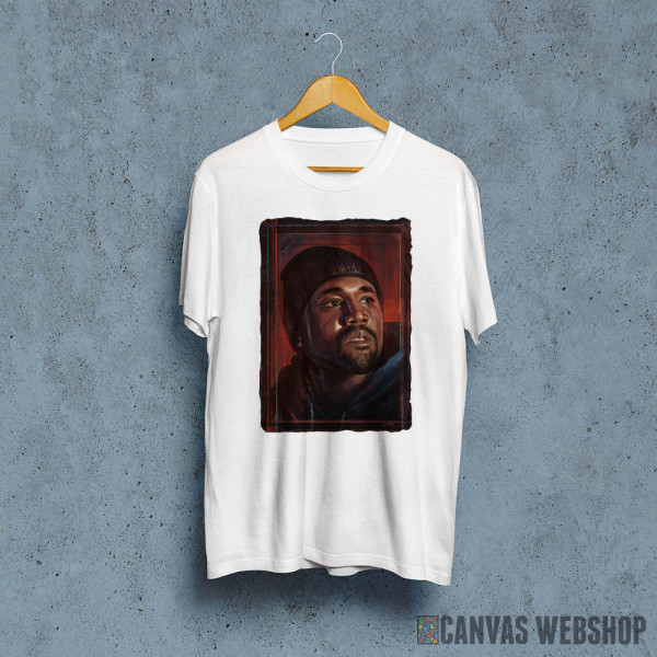 Kanye West 5 Kanye West 5