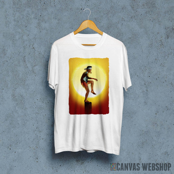 Karate Kid Karate Kid