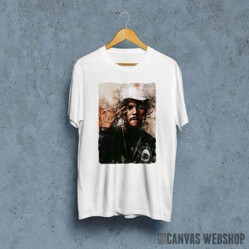 Kendrick Lamar Duckworth