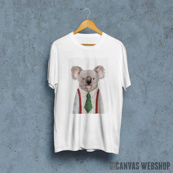 Koala Koala