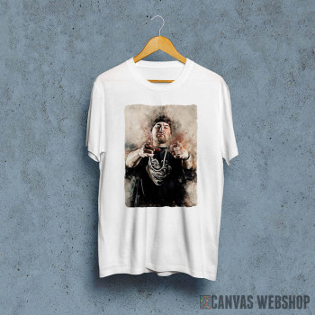 Kool Savas