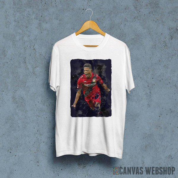 Leon Bailey