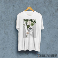 Lepota iznutra i spolja