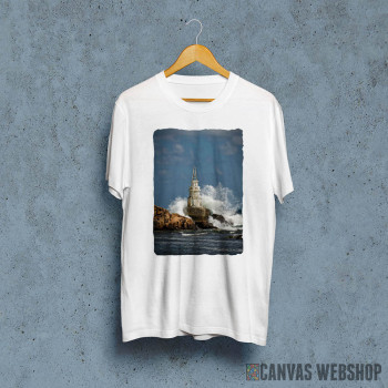 Lighthouse Norway