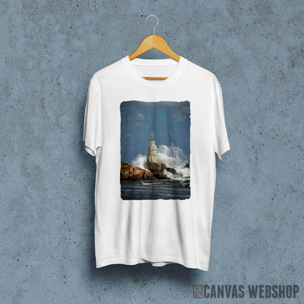 Lighthouse Norway Lighthouse Norway