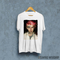 Lil Peep 2
