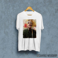 Lil Peep 3