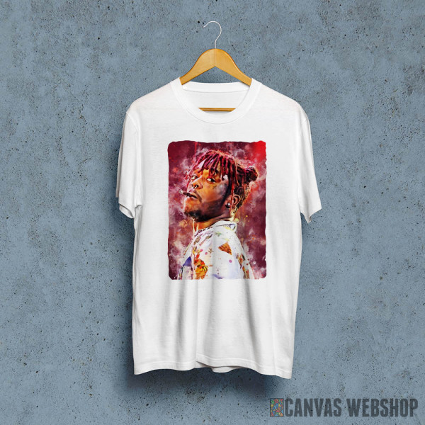Lil Uzi Vert Lil Uzi Vert