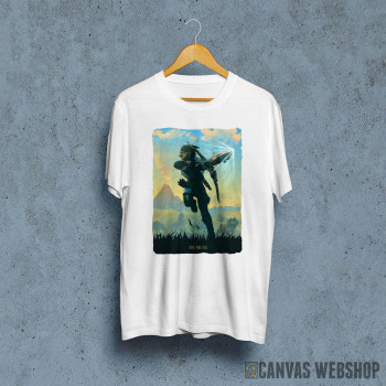 Link