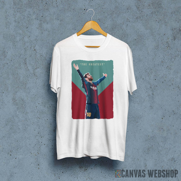 Lionel Messi 2 Lionel Messi 2