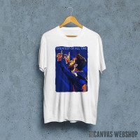 Lionel Messi Pop Art IV