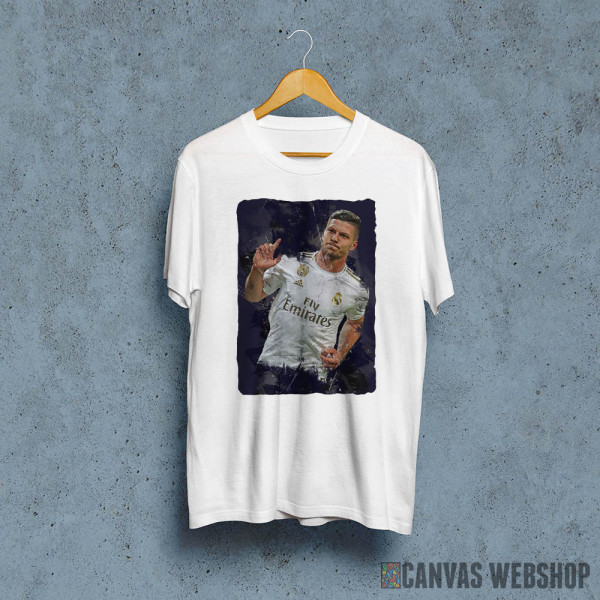Luka Jovic 2