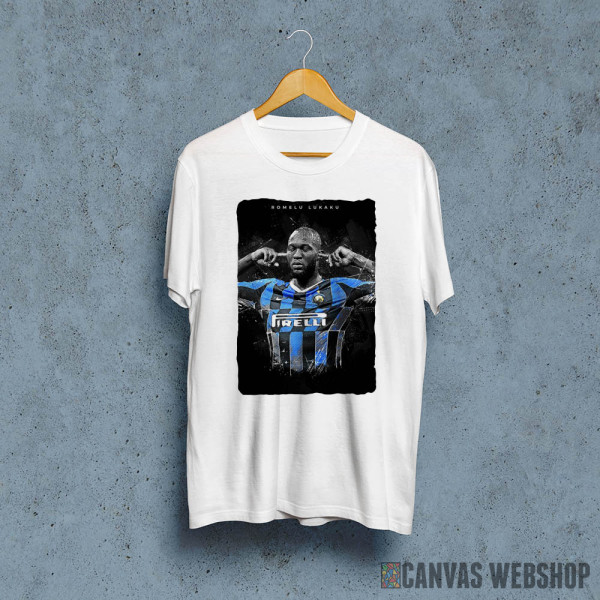 Lukaku Lukaku