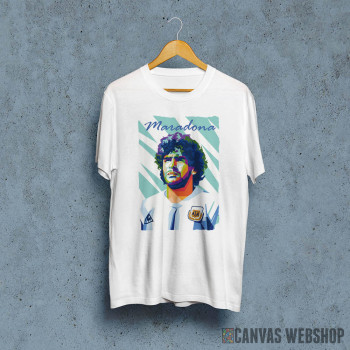 Maradona
