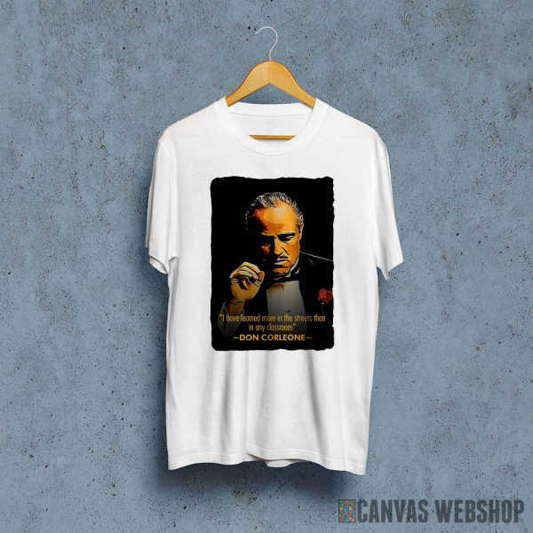 Marlon Brando Marlon Brando