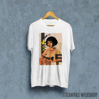 Matilda Profesionalac