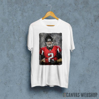 Matt Ryan Atlanta Falcons