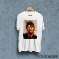 Metro Boomin Metro Boomin