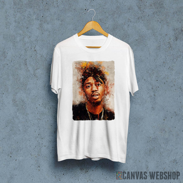 Metro Boomin Metro Boomin
