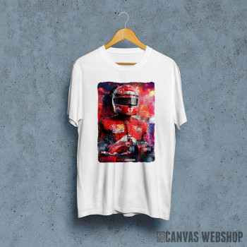 Michael Schumacher F1